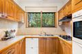 Property photo of 2/17 Ebden Avenue Black Rock VIC 3193