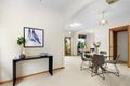 Property photo of 2/17 Ebden Avenue Black Rock VIC 3193