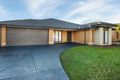 Property photo of 18 Fanfare Close Berwick VIC 3806
