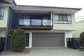 Property photo of 6/46 Buchanan Circuit Oxenford QLD 4210