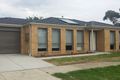Property photo of 2/18 Evelyne Avenue Cranbourne VIC 3977