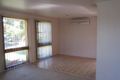 Property photo of 21 Yeovil Drive Bomaderry NSW 2541