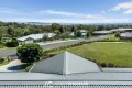 Property photo of 16 Robindale Court Robin Hill NSW 2795