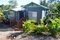 Property photo of 38 Power Street Yeppoon QLD 4703