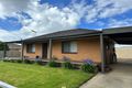 Property photo of 3 Hill Street Sunderland Bay VIC 3922