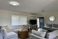 Property photo of 3 Hill Street Sunderland Bay VIC 3922