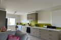 Property photo of 3 Hill Street Sunderland Bay VIC 3922
