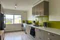 Property photo of 3 Hill Street Sunderland Bay VIC 3922
