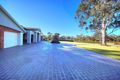 Property photo of 5 The Grange Picton NSW 2571