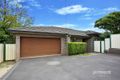 Property photo of 4B Barron Field Drive Glenmore Park NSW 2745