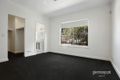 Property photo of 4B Barron Field Drive Glenmore Park NSW 2745