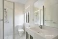 Property photo of 4B Barron Field Drive Glenmore Park NSW 2745
