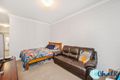 Property photo of 48 Mennock Approach Baldivis WA 6171