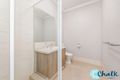 Property photo of 48 Mennock Approach Baldivis WA 6171