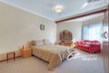 Property photo of 443 Elizabeth Drive Vincentia NSW 2540