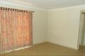 Property photo of 49 Club Avenue Moore Park Beach QLD 4670