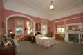 Property photo of 5 Woolwich Road Hunters Hill NSW 2110