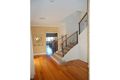 Property photo of 10 The Cutting Mosman Park WA 6012