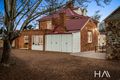 Property photo of 26 Main Road Perth TAS 7300