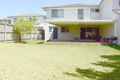 Property photo of 30 Grenada Road Glenfield NSW 2167