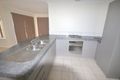 Property photo of 27B Coonawarra Drive Caversham WA 6055