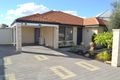 Property photo of 27B Coonawarra Drive Caversham WA 6055