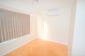 Property photo of 27B Coonawarra Drive Caversham WA 6055