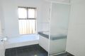 Property photo of 27B Coonawarra Drive Caversham WA 6055