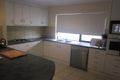 Property photo of 8/320-322 Esplanade Moana SA 5169