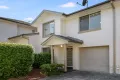 Property photo of 3/67-73 Connells Point Road South Hurstville NSW 2221