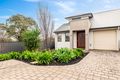 Property photo of 33E Edward Street Magill SA 5072