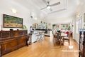 Property photo of 20 Buckley Street Essendon VIC 3040