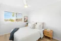 Property photo of 2B/3 Vineyard Street Mona Vale NSW 2103