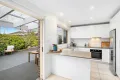 Property photo of 2B/3 Vineyard Street Mona Vale NSW 2103