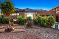 Property photo of 2 Mandora Grange Tarneit VIC 3029