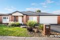 Property photo of 16 Wattle Valley Close Lyndhurst VIC 3975