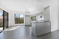 Property photo of 16 Poppy Street Upper Coomera QLD 4209
