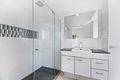 Property photo of 16 Poppy Street Upper Coomera QLD 4209