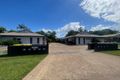 Property photo of 2/56-58 Armstrong Street Hermit Park QLD 4812