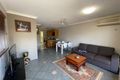 Property photo of 2/56-58 Armstrong Street Hermit Park QLD 4812