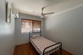 Property photo of 2/56-58 Armstrong Street Hermit Park QLD 4812
