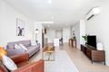 Property photo of 1008/9 Market Lane Maroochydore QLD 4558