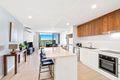 Property photo of 1008/9 Market Lane Maroochydore QLD 4558