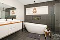 Property photo of 63 Alex Avenue Schofields NSW 2762