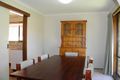 Property photo of 9 Wolfingham Place Isabella Plains ACT 2905