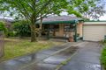 Property photo of 29 Victor Avenue Dandenong North VIC 3175