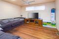 Property photo of 29 Victor Avenue Dandenong North VIC 3175