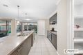 Property photo of 18 Forest Oak Court Cranbourne VIC 3977