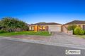Property photo of 18 Forest Oak Court Cranbourne VIC 3977