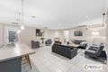 Property photo of 18 Forest Oak Court Cranbourne VIC 3977